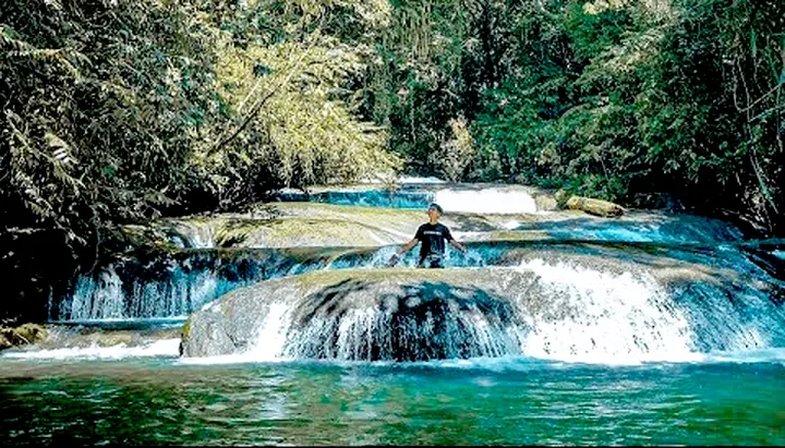 elmanantialrestaurant menu, ulasan elmanantialrestaurant, keunikan elmanantialrestaurant, kuliner elmanantialrestaurant, rekomendasi elmanantialrestaurant