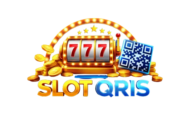 Strategi Slot QRIS Agar Modal Tidak Habis