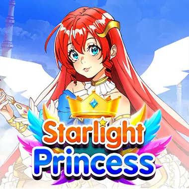 Strategi Disiplin Modal Starlight Princess untuk Menjaga Stabilitas dan Konsistensi Permainan