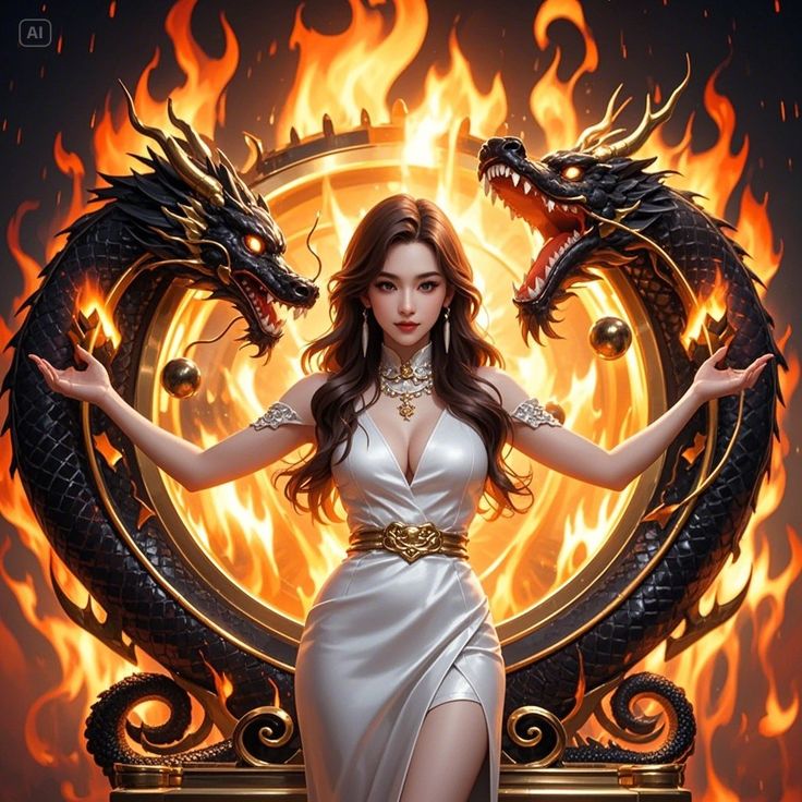 Situs ARESGACOR dengan Fitur Game Paling Menarik